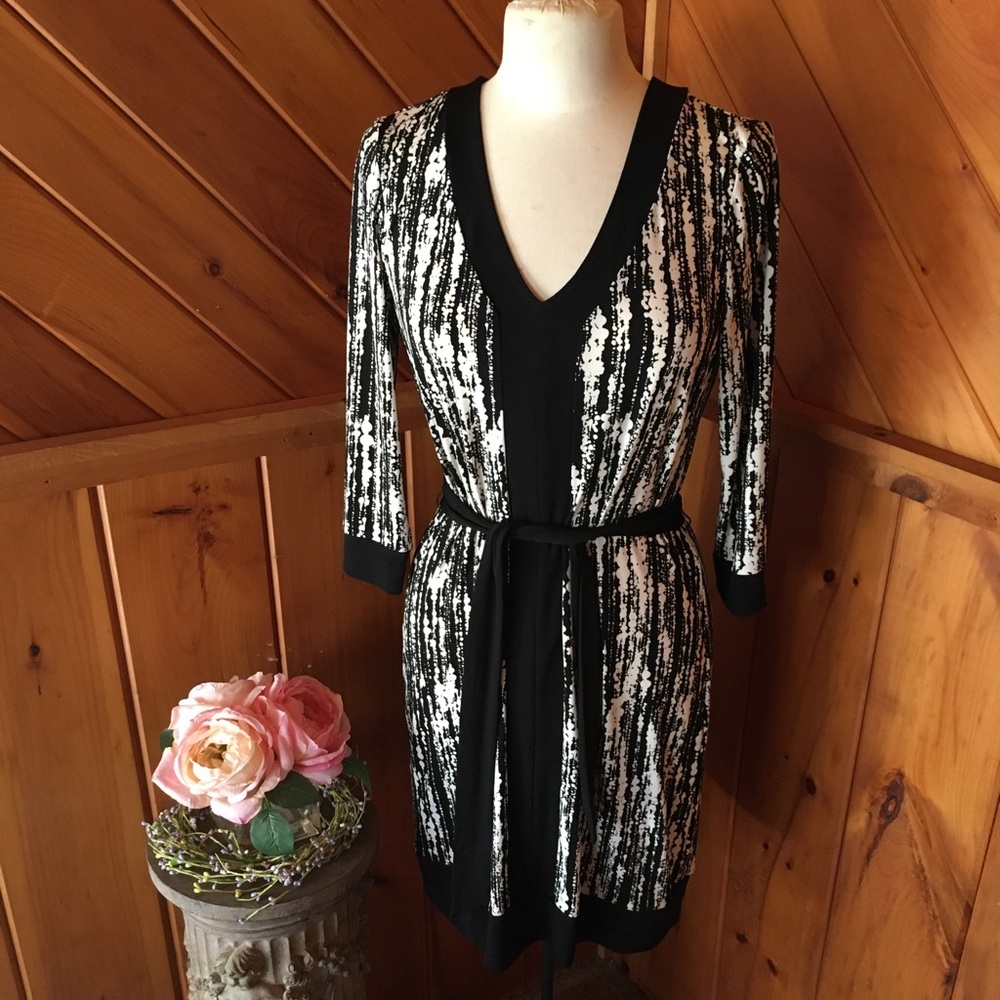 New Banana Republic Dress